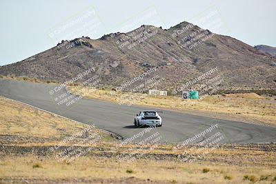 media/Feb-22-2025-Speed Ventures (Sat) [[e257b32fb3]]/Red Group/Session 2 (Turn 5)/